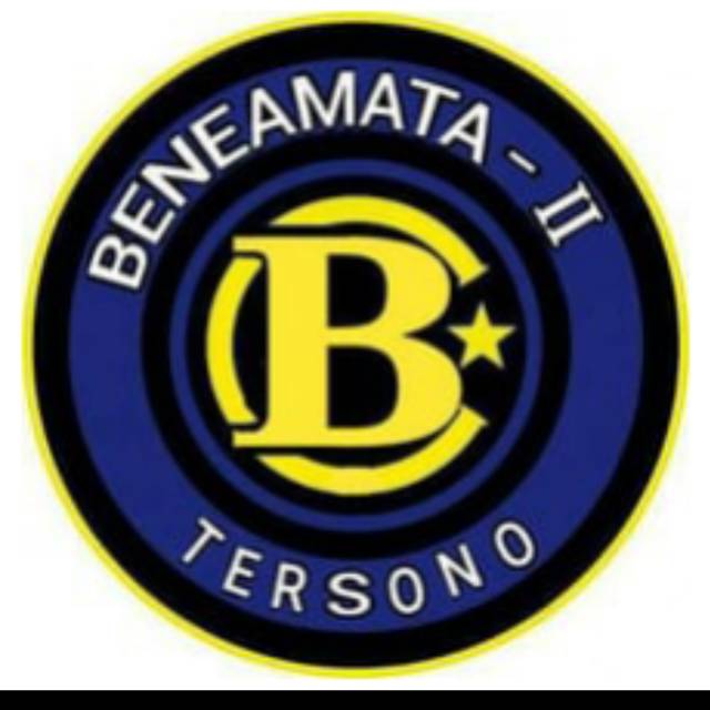 TS TOUCHSCREEN LENOVO A7000 ORIGINAL