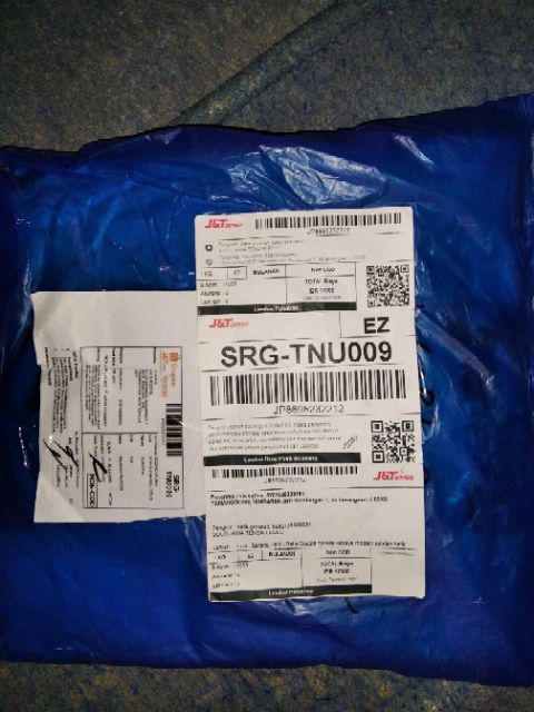 Bg - Batik Couple Rovella Kebaya Modern Setelan Batik Stelan Batik Wanita Rovela Rosela