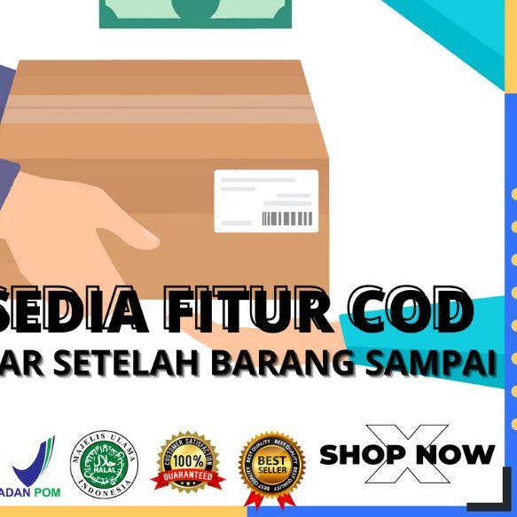 [ ZEVIT] GROW PENINGGI BADAN / KAPSUL DAN SUSU PENINGGI BADAN