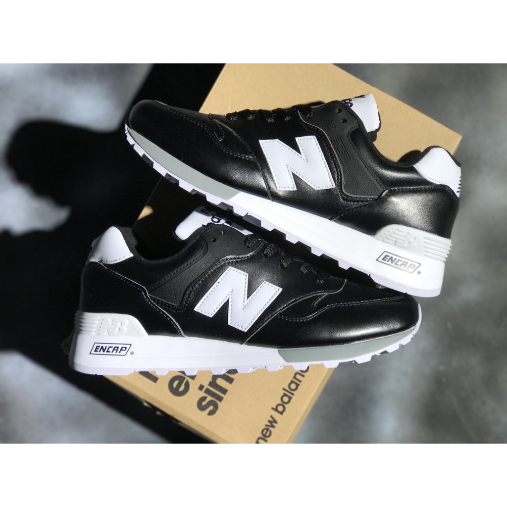 harga sepatu new balance 570