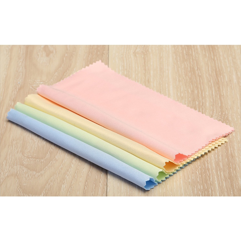 【TERSEDIA & COD】Kacamata Hitam Wanita Korean Fashion Kacamata Gaya Wanita Terbaru-CLOTH