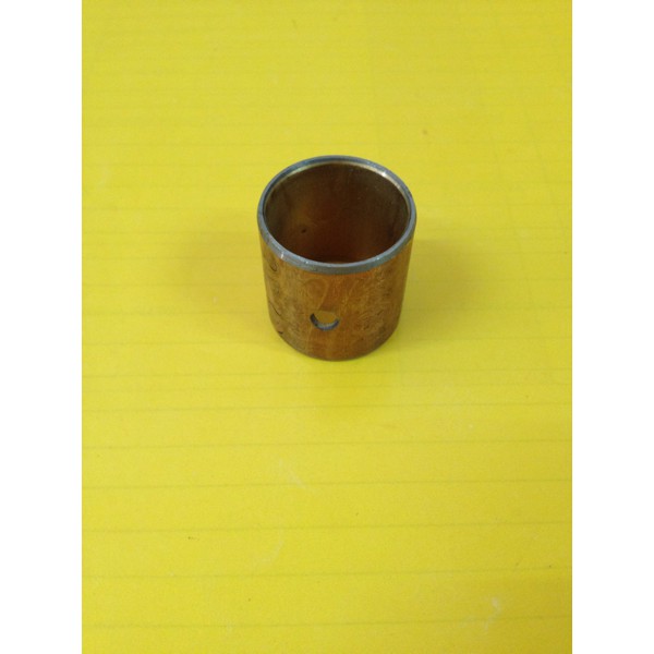 Bosh Sokar Mesin Diesel R175A