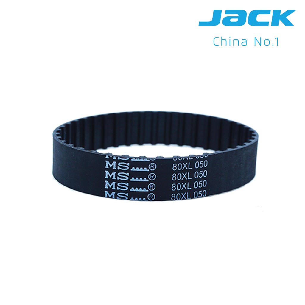 Jack JK-30135005 Timing Belt W4 Sparepart Original