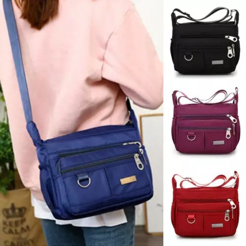 tas selempang wanita terbaru/tas selempang wanita murah kekinian/tas selempang wanita remaja/cod