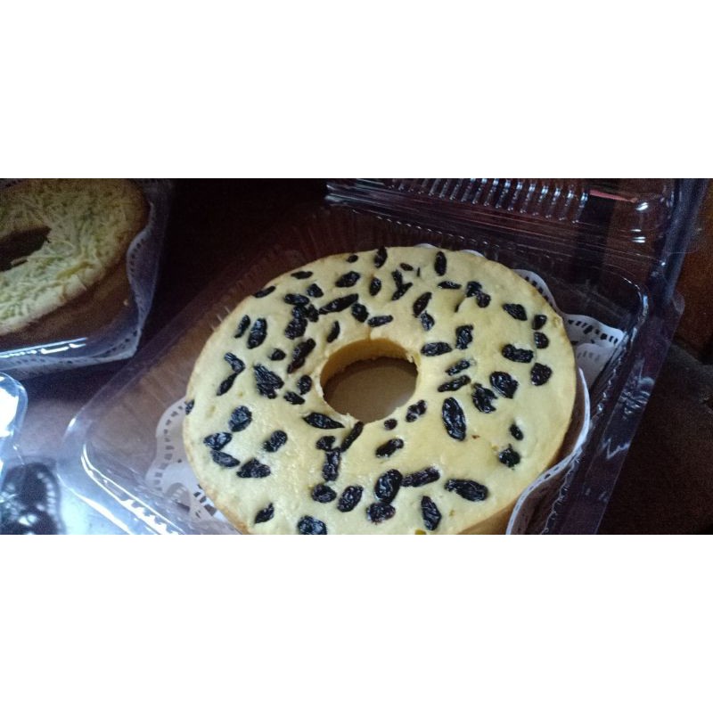 

Bolu Panggang