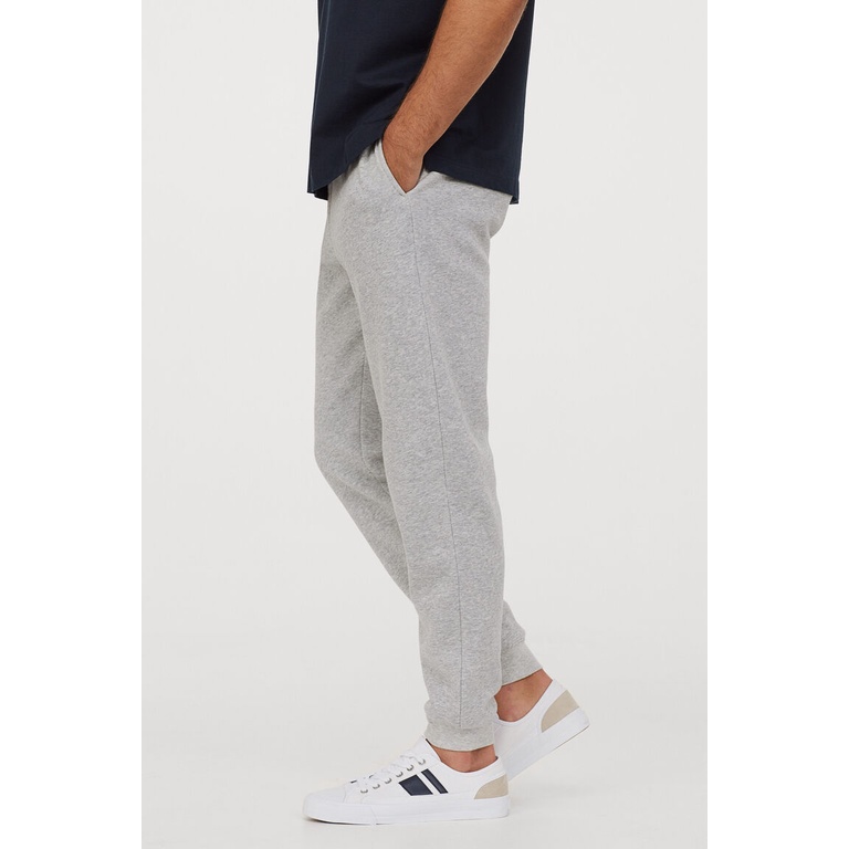 SWEATPANTS / JOGGER / JOGER