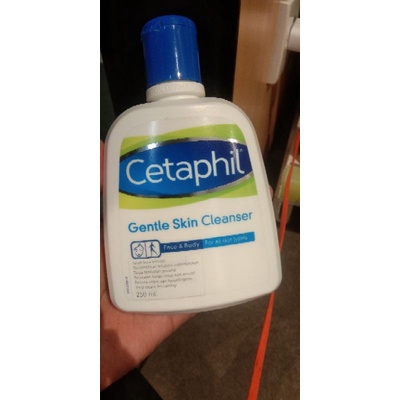 cetaphil 125ml