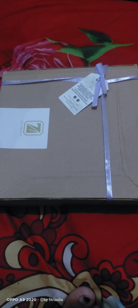 Custom Case Resin Dried Flower Lemon Stiker