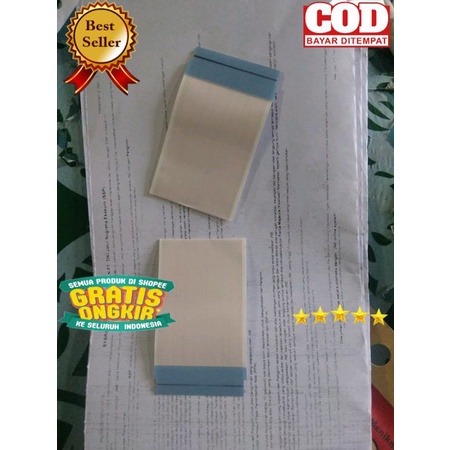 KABEL FLEXIBLE FLAXIBLE LVDS T CON TCON TV 32 40 42 INCH 55 PIN KAKI