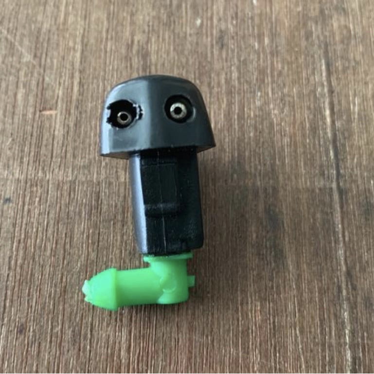 Nozzle Wiper Grand Civic, Civic Nouva Nova, Civic Ferio