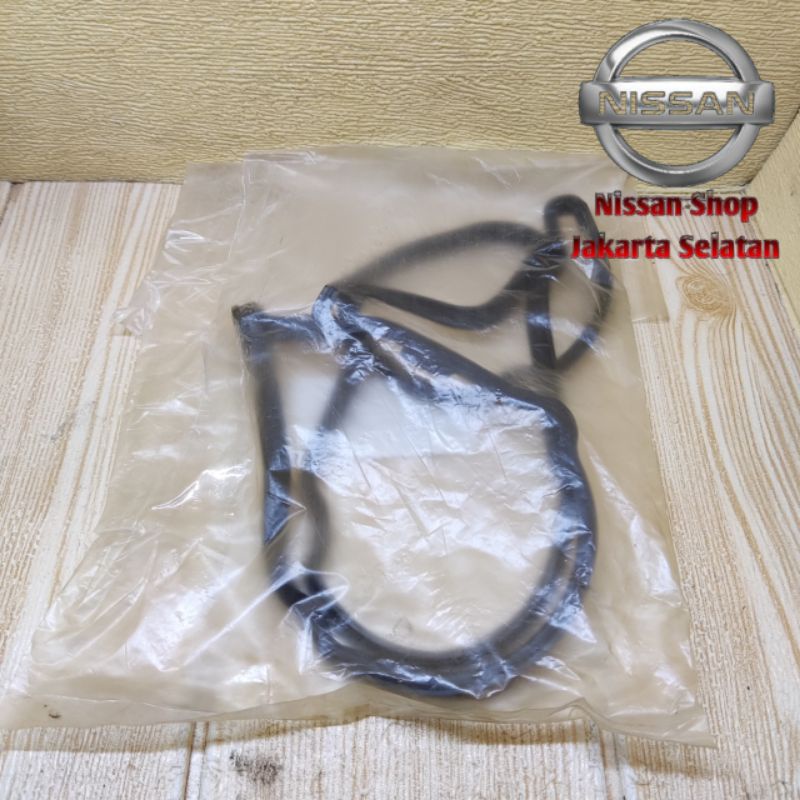 Gasket - Packing Tutup Klep Nissan Xtrail T31 2500 Cc