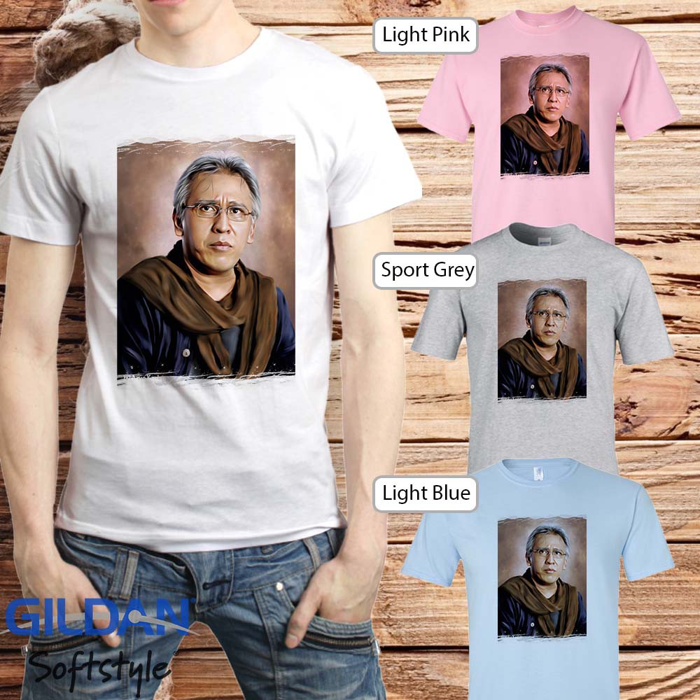 baju t shirt kaos band merchandise music official IWAN FALS 01