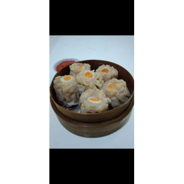 

dimsum