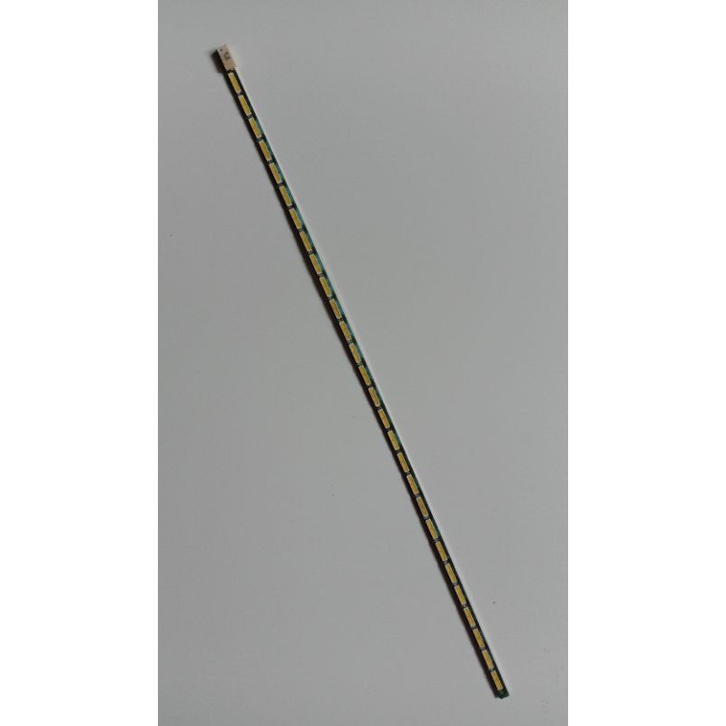 BACKLIGHT LG 22" - backlight 22ln4000  22ln4050 22ln4100 22lb450a _ bl tv led lg 22