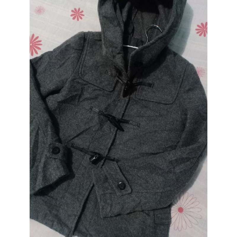 Kimtan Wool