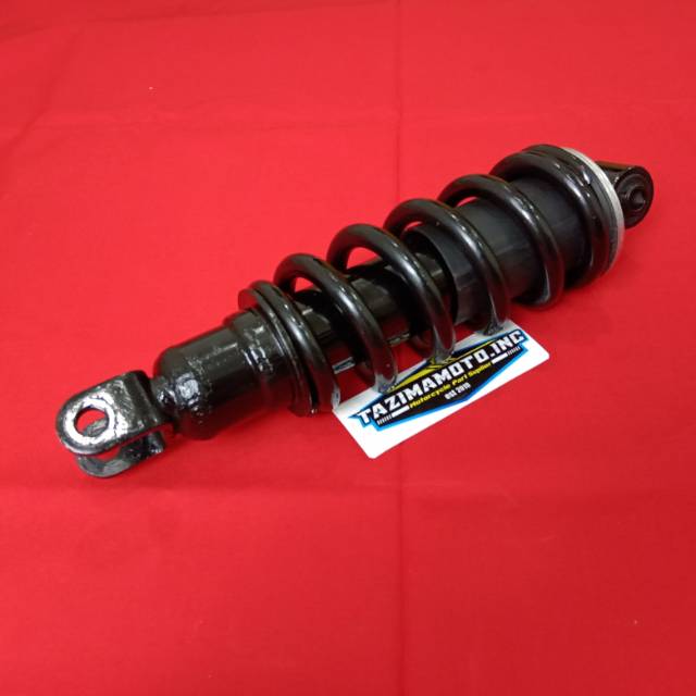 SHOCK SHOCKBREAKER YAMAHA VIXION ORIGINAL