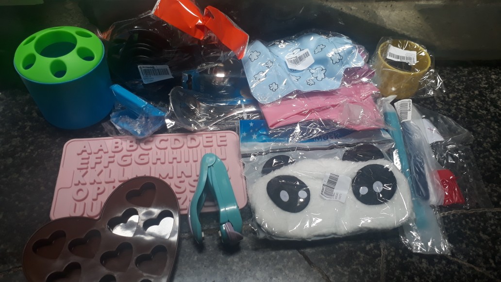 Mesin Penutup Segel Kantung Wadah Makanan Mini Dengan Bahan Keramik