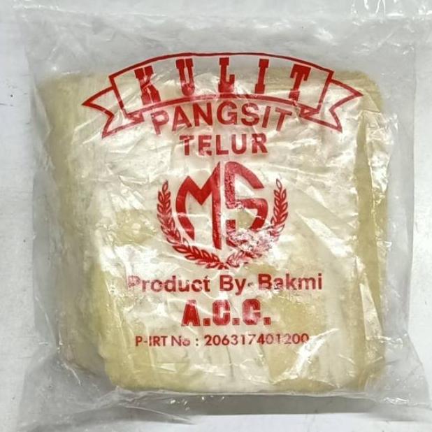 

Kulit Pangsit MS TERLARIS TERPERCAYA ORIGINAL