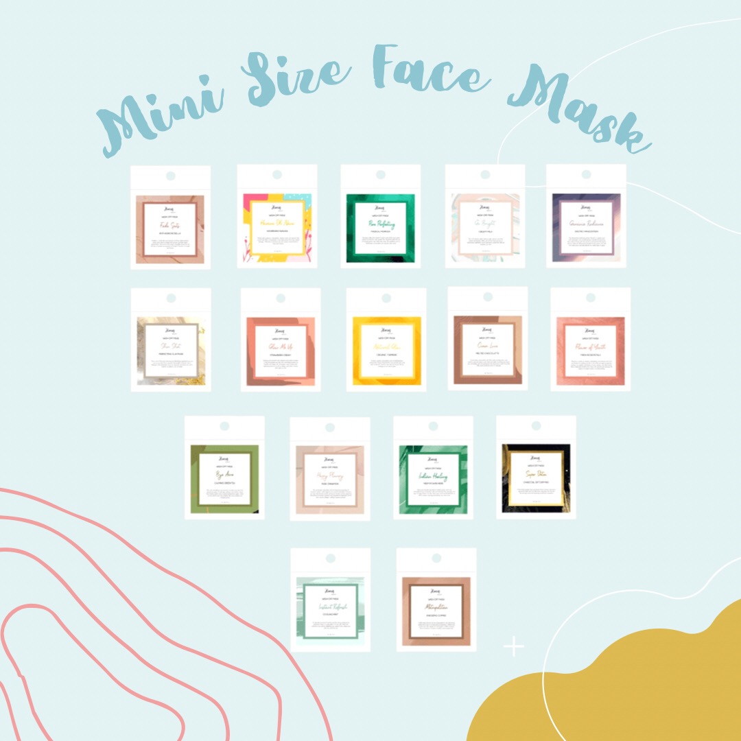 Maspion Toyo Tempat Tissue Roll Gulung Toilet Kamar Mandi