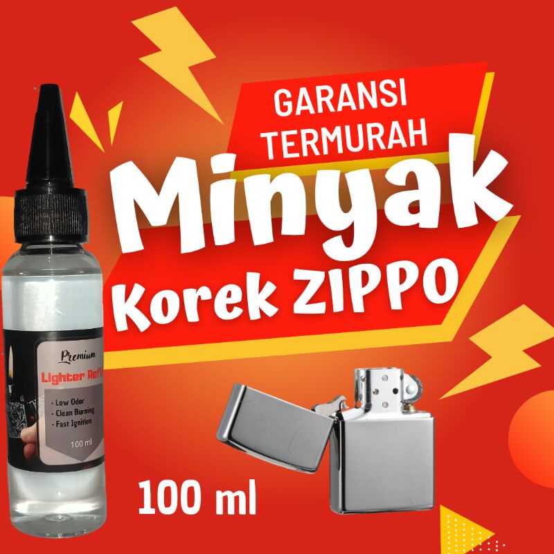 minyak isi ulang zippo fluid isi ulang zippo refill zippo mancis minyak isi ulang korek