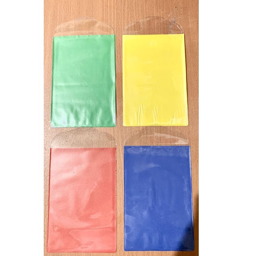 Hot Sale Plastik SPP IURAN UKURAN 12X17 cm isi 100 pcs