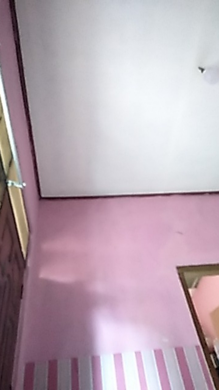 Peralatan Masak Serbaguna Sutil Spatula Set 5pcs Kitchen Cooking Tool Telfon Silicone