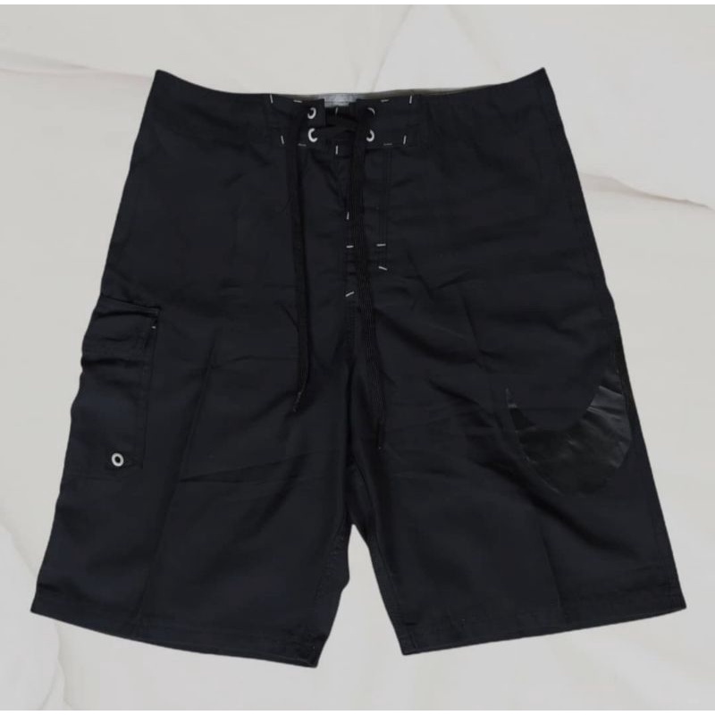 Celana Pendek Nike Bekas Second Original