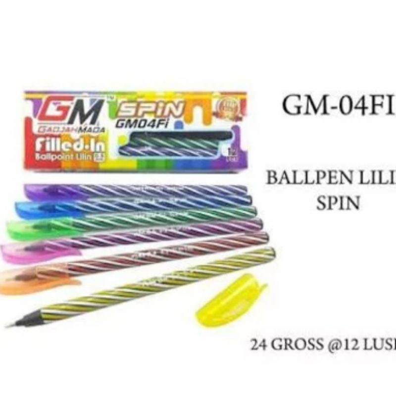 

pulpen lilin murah