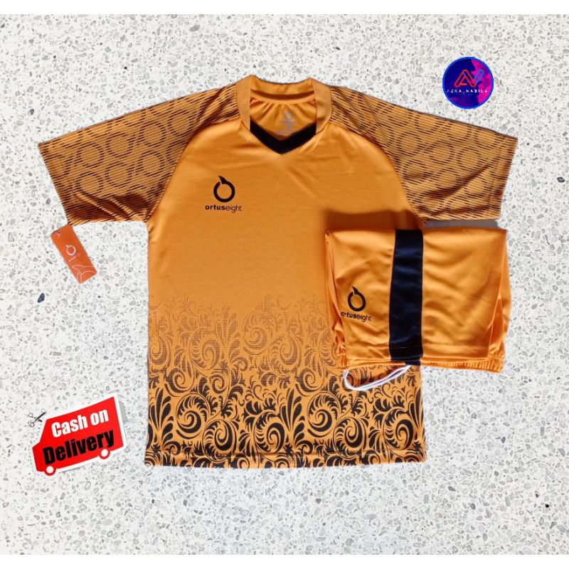 STELAN JERSEY KAOS BAJU OLAHRAGA FUTSAL BOLA SEPAKBOLA VOLLY BADMINTON PRIA WANITA CEWE CEWEK COWOK DEWASA REMAJA MURAH KOSTUM OLAHRAGA FUTSAL BOLA SEPAKBOLA MURAH SERAGAM BOLA SEPAKBOLA FUTSAL VOLLY MURAH BAJU BOLA MURAH KAOS BOLA MURAH