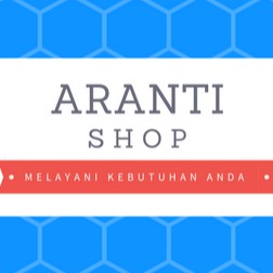 aranti.shop
