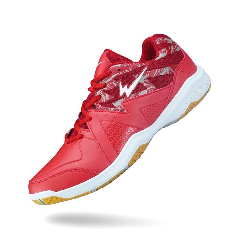 Sepatu Badminton EAGLE SONIC