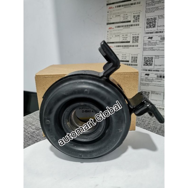 center bearing kolahar gantungan kopel isuzu dmax 3000cc 4jj1 4jh1