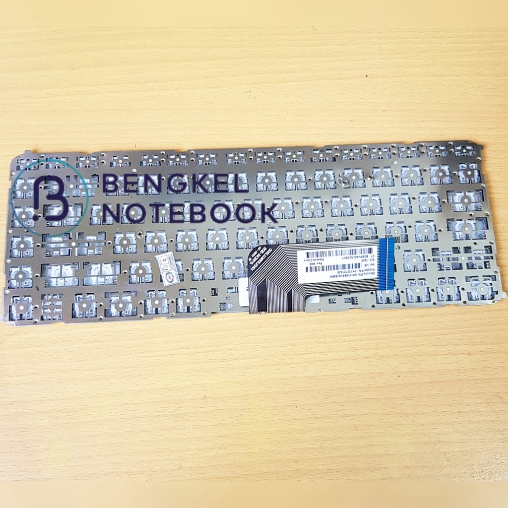 Keyboard HP Envy 4 Envy 4-1000 Envy 4-1100 Envy 4-1200 ENVY 6-1000