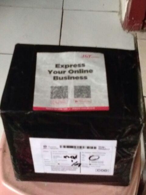 Sanding Sealer Waterbased Biovarnish