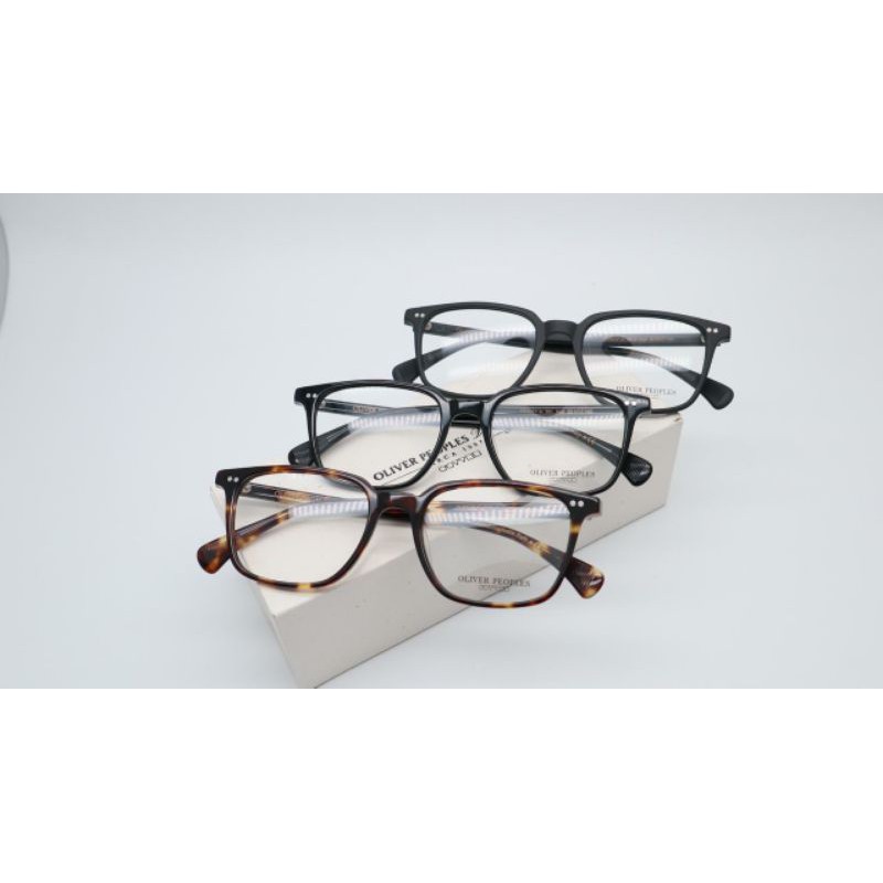 Oliver Peoples NDG(PREMIUM)