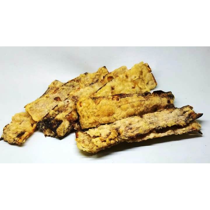 

sale pisang sisir/papan 250grm