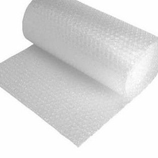 

Bubble Wrap Khusus