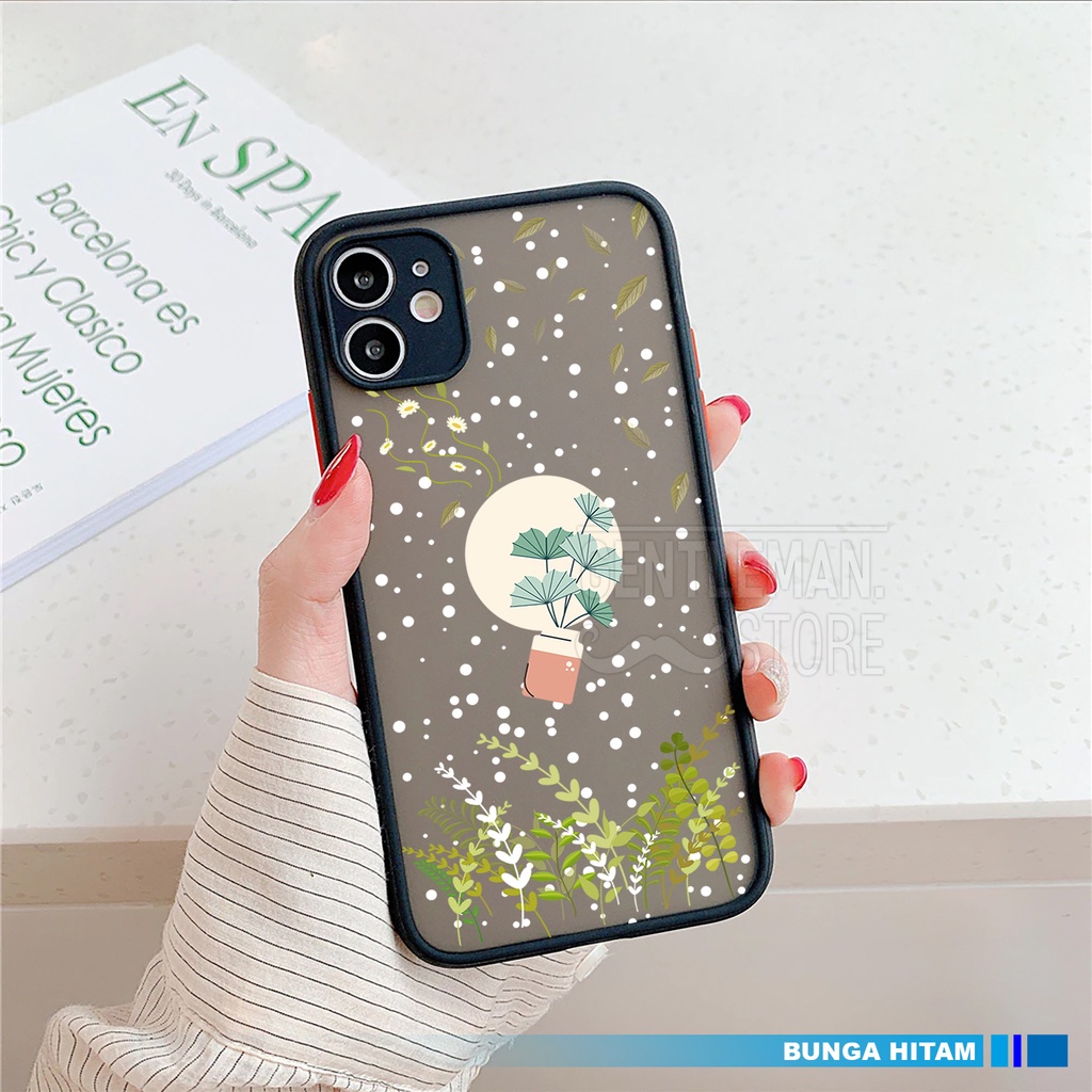 CASE PROTECTION PRINT IPHONE 6 6S 6 PLUS 6S PLUS 7 8 7 PLUS 8 PLUS X XS XS MAX XR SE 2020 #P3