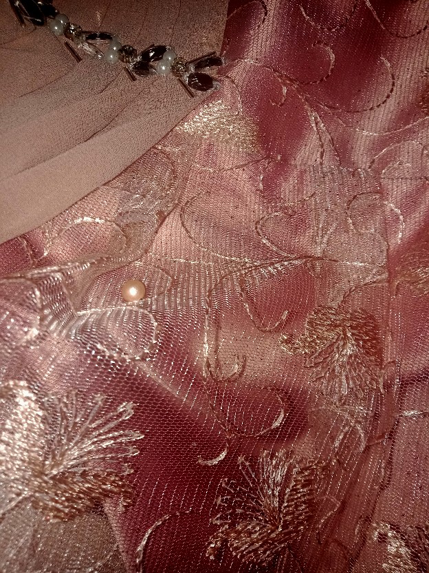 (ada Anak) New Arrival Ready 5 Warna| Nayaka Batik-batik Couple Audi Marisa Set Couple Prilly