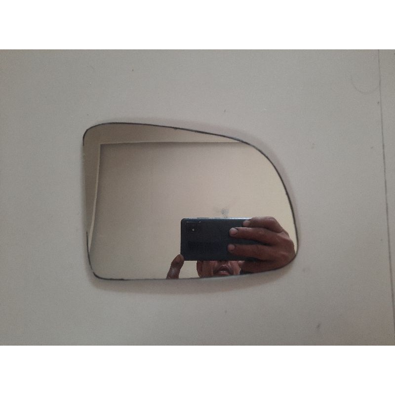 Kaca Spion Sepion Hyundai Getz Yundai Gets