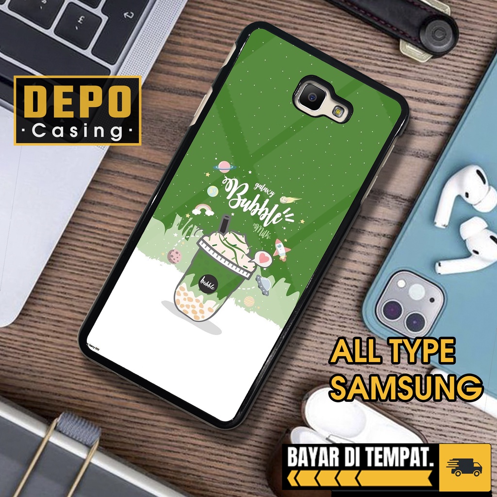 Case Samsung J5 Pro J7 Prime J7 Pro J7 Plus J7 2016 Case Samsung J5 Pro J7 Prime J7 Pro J7 Plus J7 2