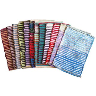  KAIN  LAP KOTAK KAIN  LAP KOTORAN DAPUR SERBET SERBAGUNA 