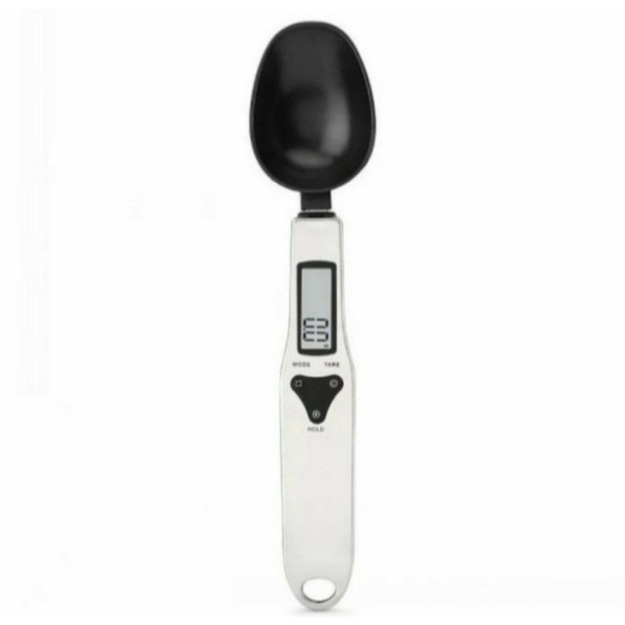 Spoon Scale beli 1 free 1