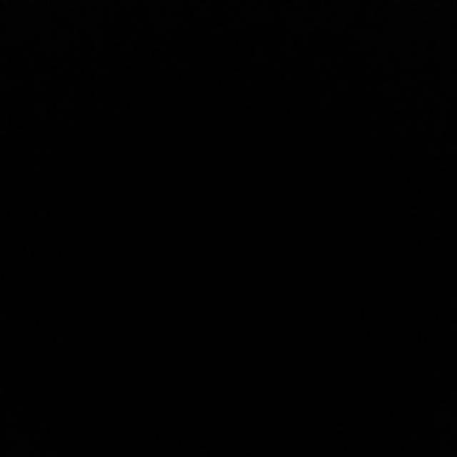 

Bubble wrap untuk packing helm