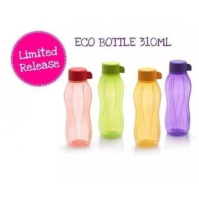 ECO BOTTLE 310ml (4)