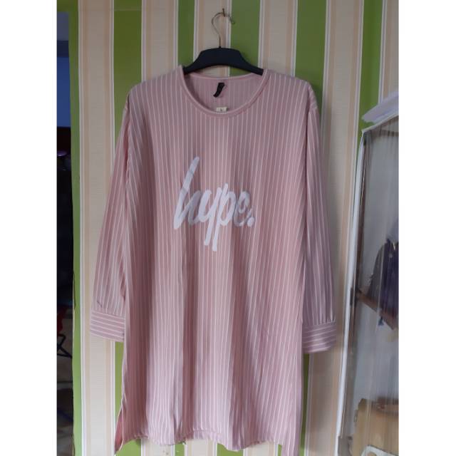 Tunik import murahh .. realpict 