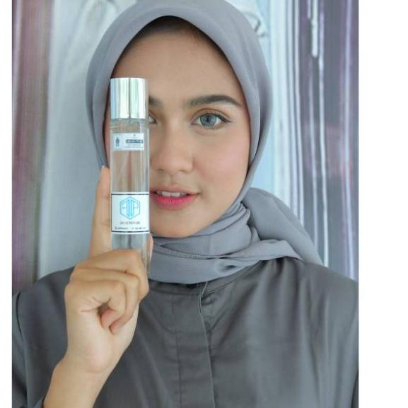 New - FP Parfum LOUIS VUITTON LES SABLES ROSES Inspired Parfum Wanita Parfum Pria Parfum Murah ,.