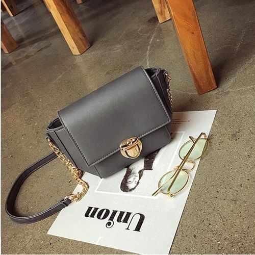 TAS HAPPY tas SELEMPANG Mini Cantik wanita Tas batam tas import 1kg bisa 2 tas JTF9193 BOM9193
