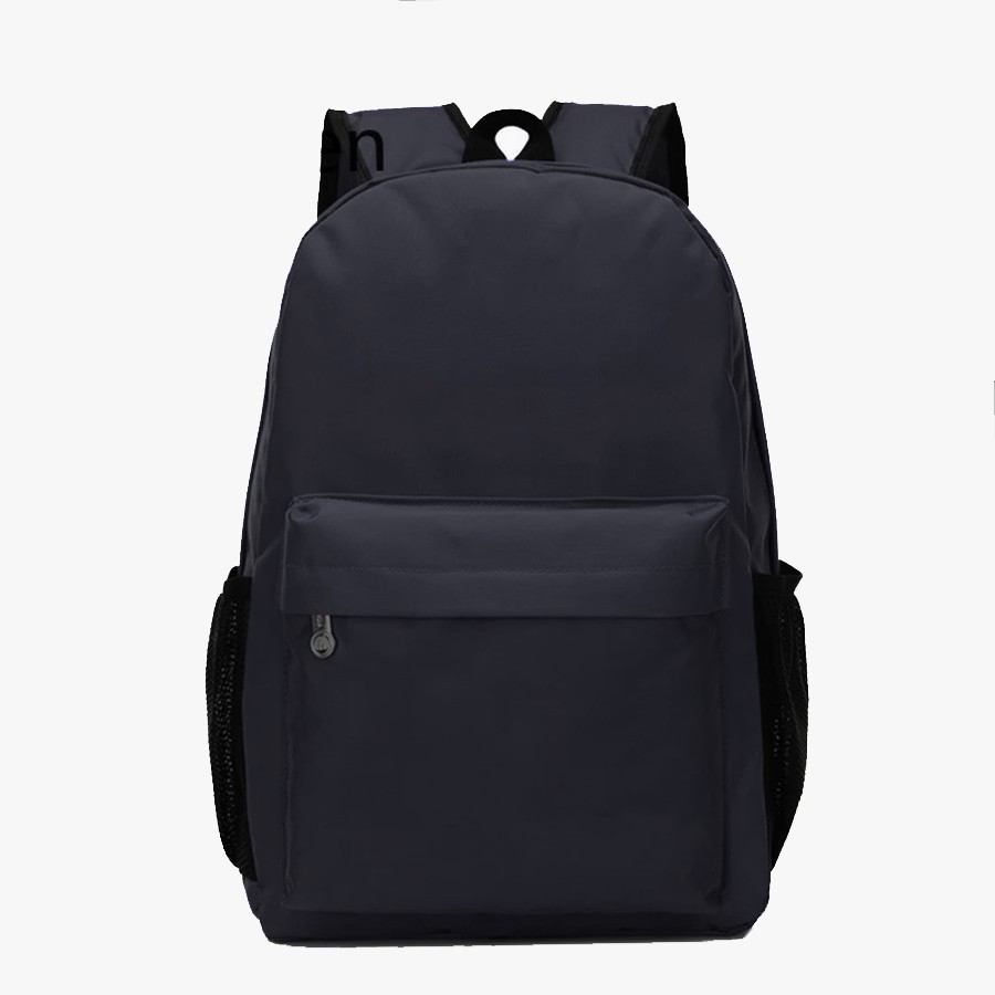 Backpack Denim EXPANDER