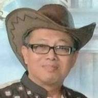taufan_beny